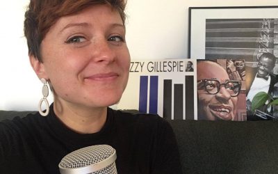 Mini speciál: Americké volby – co kdyby byl prezidentem jazzman?